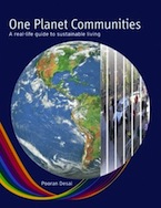 One Planet Communities By Pooran Desai AB: One Planet Communities by Pooran Desai