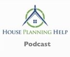 House Planning Help