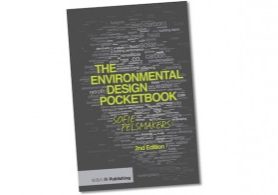 Environmental Design Pocketbook.001